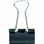 PLUS35468˥֥륯åסCP10610PƦ100ġ1Ȣ (CP10610P)