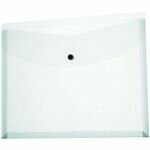 PLUS��88574�˥ݥ��å��ե���٥����ס������ޥ��ա����ꥢ��1�� (FL121CHCL)