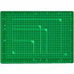 �ڴ��ָ���!�оݾ���P2��20�ܡ� PLUS��48573�˥��å����ޥåȡ�A4��GR��CS��A4���С�1�� (CSA4GR)