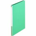 Other - 【期間限定!対象商品P2〜20倍】 PLUS　82063）レターファイルPP製　FL−101LT　A4S　緑　1冊 (FL101LTGR)