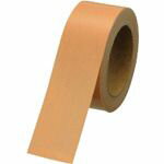 JTX　365234）布テープスーパーエコノミーS　1巻　B530J　　1巻 (B530J)(3.0)