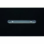 JTX　354338）クリアマグネットバ−　10本　B236J−C10　　1箱 (B236JC10)