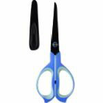 PLUS 34383)フィットカット SC−165SF ブルー 1個 (SC165SF)