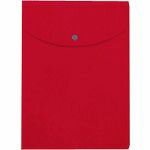 PLUS��88272�˥ݥ��å��ե���٥����ס��ķ��ޥ��ա��֡�1�� (FL120CHRE)