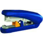 PLUS30944˥եåȥۥԥҥåȡST−010XHġ1 (ST010XHBL)