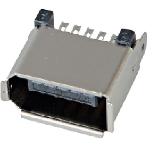 【SS限定 38万商品以上10%OFF】 3M　SCR�