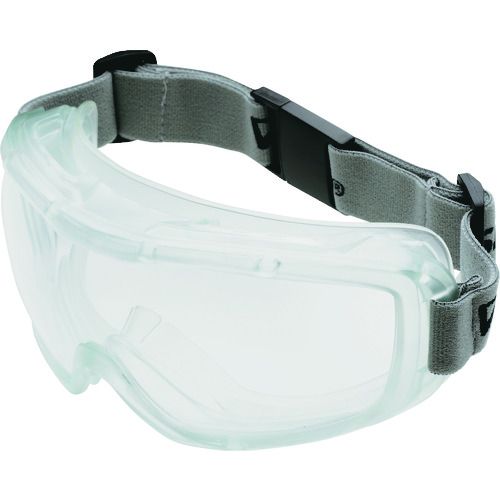 �ߥɥ�����������������롡VG−504F������ǽ�ޤ�ߤᥳ���ȡ�1�� (VG504F)