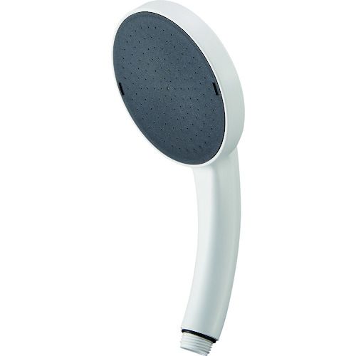 SANEI シャワーヘッド ラージシャワー 1個 (PS35080XAMW2)