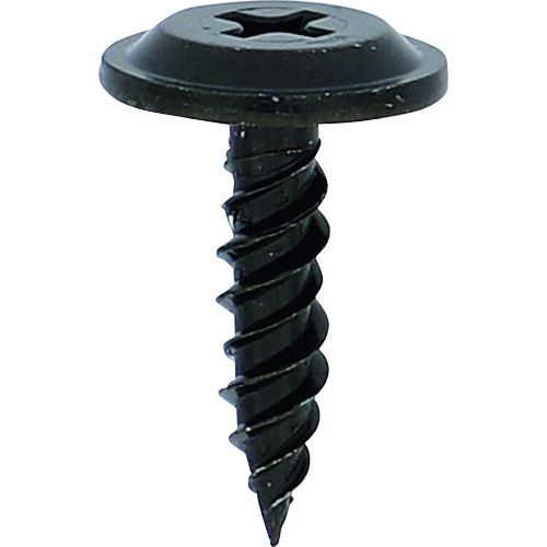 OHSATO�����������ä���®��������ӥ�4X16��1Ȣ (544346)