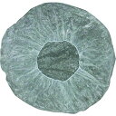 グリーンクロス パレットカバー ゴム付 1枚 (6300003706)