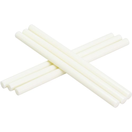特長:●HB-80専用ホットスティック（固形接着剤）白色です。●専用スティックは溶剤を含まない100％固形分で、取り扱いおよび保存が簡単です。 用途:●ホットボンドHB-80専用。 仕様:●色：白●径(mm)：約11●長さ(mm)：200●軟化点(℃)：84●適合ガン：HB-80●適合機種：HB-80●ケース入数(本)：約50 仕様2:●ガンタイプ 材質／仕上:●EVA系(エチレン酢酸ビニル共重合体、炭化水素系樹脂）特長:●HB-80専用ホットスティック（固形接着剤）白色です。●専用スティックは溶剤を含まない100％固形分で、取り扱いおよび保存が簡単です。 用途:●ホットボンドHB-80専用。 仕様:●色：白●径(mm)：約11●長さ(mm)：200●軟化点(℃)：84●適合ガン：HB-80●適合機種：HB-80●ケース入数(本)：約50 仕様2:●ガンタイプ 材質／仕上:●EVA系(エチレン酢酸ビニル共重合体、炭化水素系樹脂）