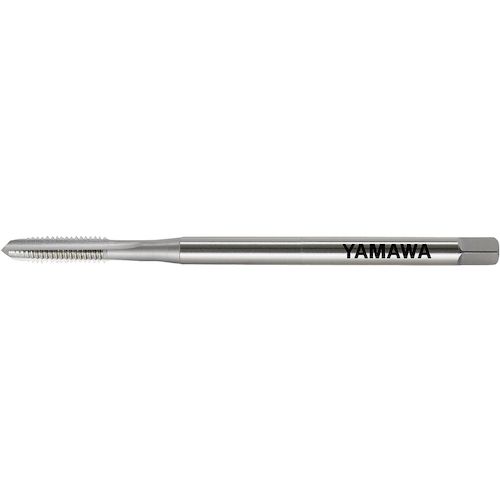 Rakuten - 【期間限定!対象商品P2〜20倍】 ヤマワ　ロングハンドタップ　LS−HT　L250　P2　M12X1．75　5P　1本 (LSHTP2250M12X1.755P)