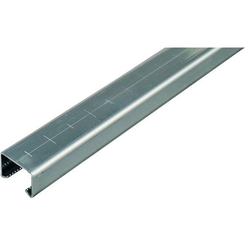 Rakuten - 【期間限定!対象商品P2〜20倍】 NEGUROSU　ワールドダクター溶融亜鉛　1本 (ZD1)