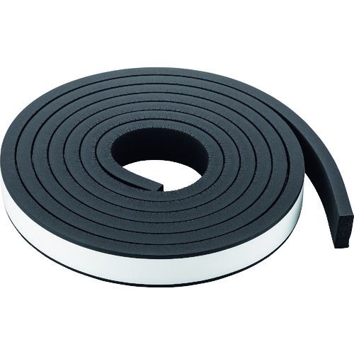 ��������å����ѵ�̩�ࡡǴ��ơ����ա�20��50��6000mm��1�� (SYEP205060)