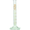SIBATA メスシリンダー カスタムA 5mL 1本 (0265005)