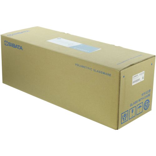 SIBATA���᥹������������������A��10000mL��1�� (026500100001)