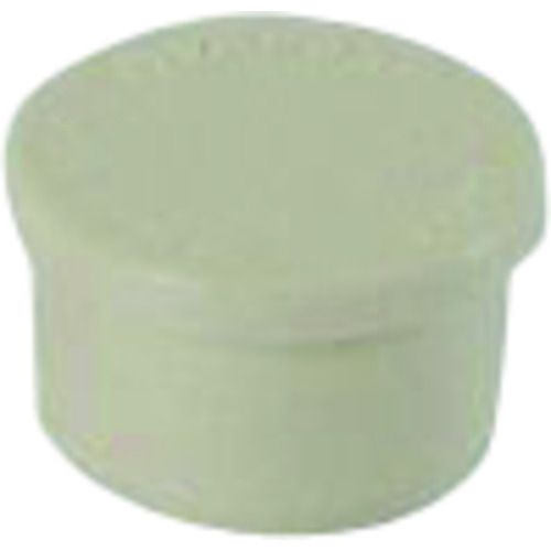 YAZAKI���ץ饹���å����祤��ȡ�J��110A��AAS��S�������ܥ꡼������å��ѡ����쥯��������28�ѡ�1�� (J110ASIVO)