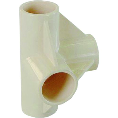 YAZAKI���ץ饹���å����祤��ȡ�J��12B��AAS��S�������ܥ꡼����֥����ʡ��ѡ����쥯��������28�ѡ�1�� (J12BSIVO)