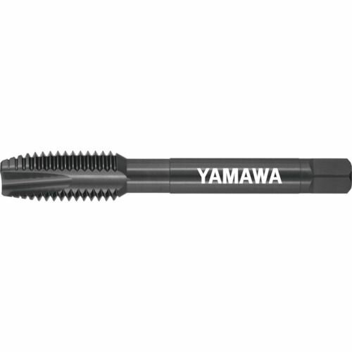 Rakuten - 【期間限定!対象商品P2〜20倍】 ヤマワ　ステンレス鋼用ポイントタップ　SU−PO　P3　M10X1　1本 (SUPOP3M10X1)