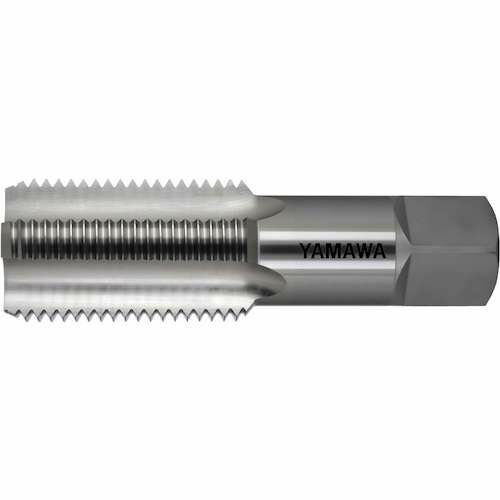 ヤマワ　ハンドタップ　HT　2　M50X3　3　1本 (HT2M50X33)(4.0)