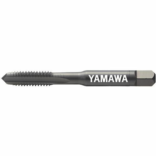 ��ޥ���ƥ�쥹���ѥϥ�ɥ��åס�SU��HT��P3��3��8W16��1��5P��1�� (SUHTP338W161.5P)