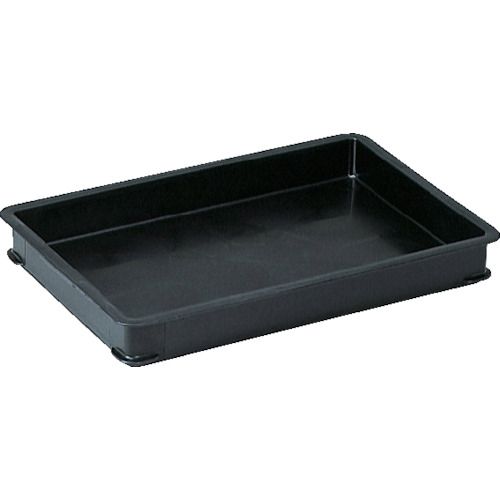 【期間限定!対象商品P2〜20倍】 サンコー　ばんじゅうB（導電）黒　201112　1個 (N...