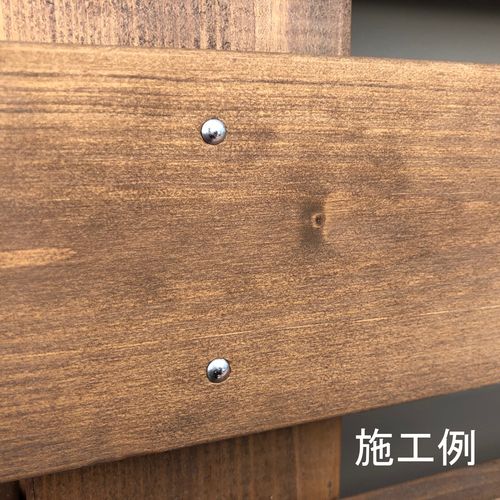 DAID��HANT��SP�����ƥ�쥹���ѥ������塼ţ����Ƭ��3��4x75��400g����70�ܡˡ�1Ȣ (00046965)