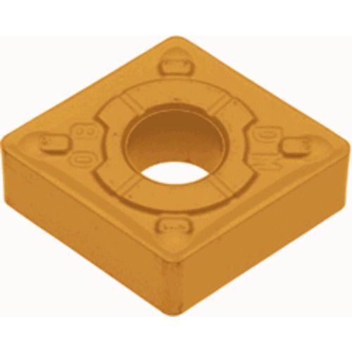 タンガロイ　インサート　CVDコーティング　T9225 10個