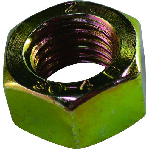 DAID��HANT��Z�ޡ�����ϻ�ѥʥåȡ�M12��2�10����1�� (10102783)