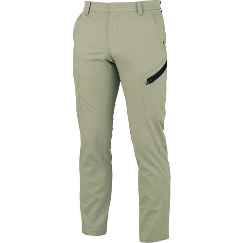 XEBEC　ラットズボン1723−39−95　1本 (17233995)