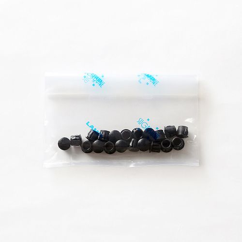 【SS限定 38万商品以上10 OFF】 SUGATSUNE （120038124）KD−120−95B−P20／穴埋めキャップ 1袋 (KD12095BP20)
