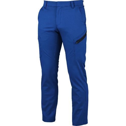 XEBEC　ラットズボン1723−40−79　1本 (17234079)