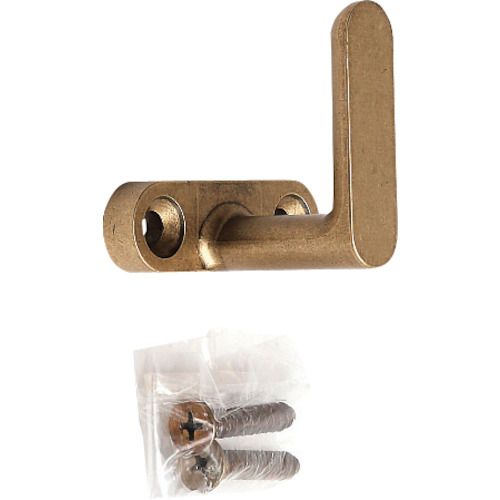 SUGATSUNE����110037668��HK��FH50��PB���եå���1�� (HKFH50PB)