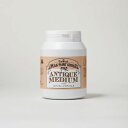 ターナー ミルクペイントガーデンジーンズブルー450ML 1個 (MKG45348)