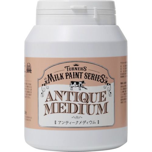 �����ʡ����ߥ륯�ڥ���ȥӥ�ơ����磻��450ML��1�� (MK450029)