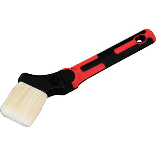 大塚 プラグレ T100-40 1本 (1020010040)