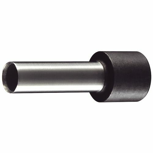 MAX 強力パンチDP-120用替刃（穴あけ120枚） 1Pk (DP90263)