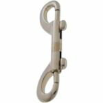 YAHATA　DCスナップ　ダブル　90　1個 (YHIDCSD90)