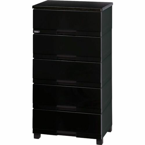 TENMA　フィッツプラス　プレミアム　FP5505　PR−BK　1台 (110012485)