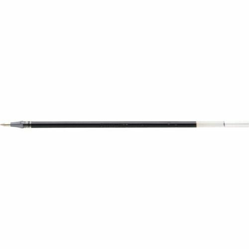PENTEL　ハイブリッド　リフィル　KF5　黒　　　　1本 (KF5A)