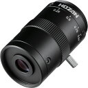 HOZAN 顕微鏡用品 レンズ(Cマウントカメラ用) 倍率0.19〜0.93倍 1個 (L630)(4)