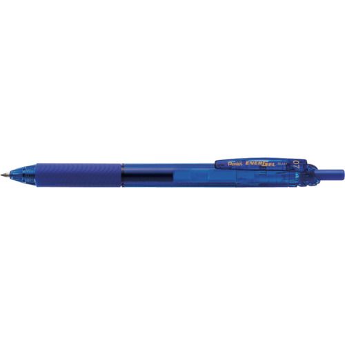 PENTEL�����ʡ������륨����BL127���֥롼�����ġ�1�� (BL127C)