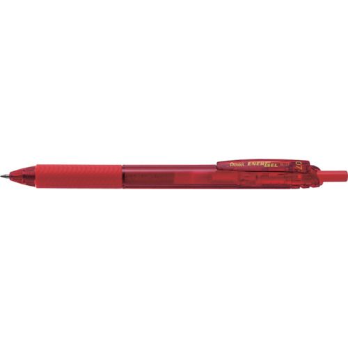 PENTEL�����ʡ������륨����BL127����åɼ����֡�1�� (BL127B)