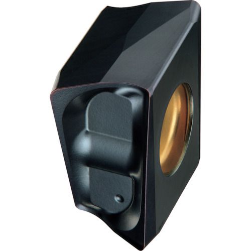 ��ɩ��VPX200����Ŵ�ù��ѡ�L�֥졼���ձ����ꥤ�󥵡��ȡ�CVD�����ƥ��󥰡�MC5020��10�� (LOGU0904120PNERL)