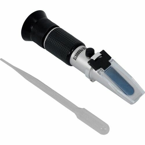 �����ȥ��ץ������ġ�AP���ե롼�ɥƥ�������1�� (2001000010134)