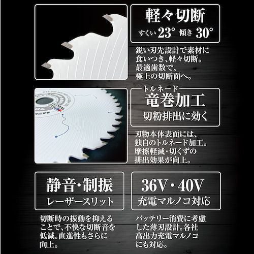 ��ȥ業���������Х륽���ץ����ڹ����åץ�����ס�1�� (GTSPW125)