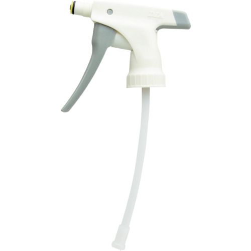 【期間限定!対象商品P2〜20倍】 FURUPLA　部品No．91331−02　ピストル本体セット　アイボリー（＃3530＃3550用）　1個 (9133102)