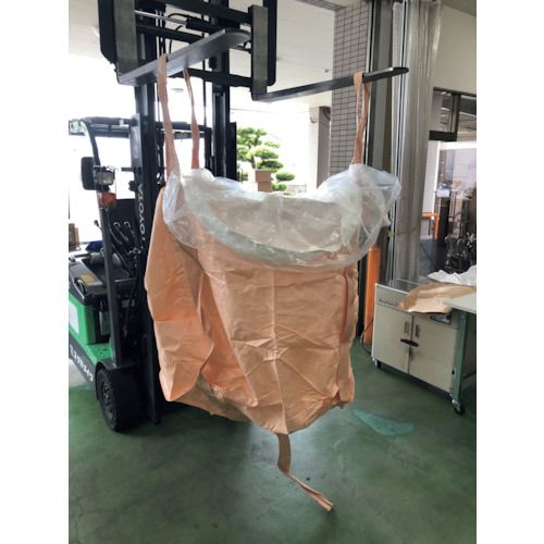 �ڴ��ָ���!�оݾ���P2��20�ܡ� �楿���ᥤ�����ե쥳��Хå����ӽи�̵�������ա�ľ��1100mm�߹⤵1100mm��1000kg��1�� (W630)