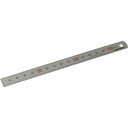 アストロプロダクツ AP ステンレススケール150mm 1個 (2001000008896)