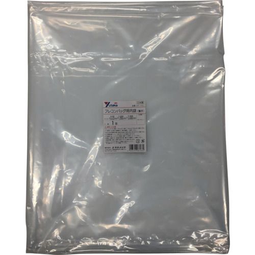 �楿���ᥤ�����ե쥳��Хå����ޡ�0��05t��1900mm��3000mm��1�� (WF1051)